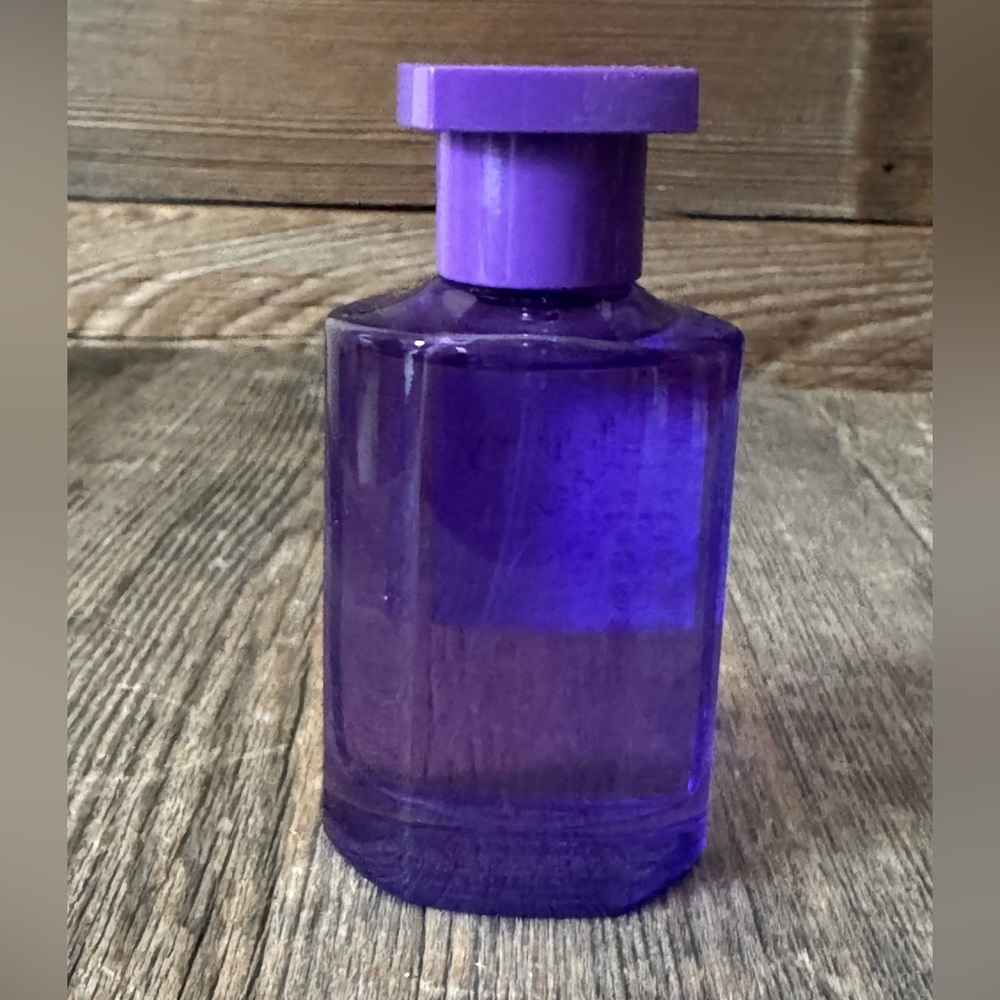 fine'ry She's a Goodie Eau de Parfum - Picture 2 of 3